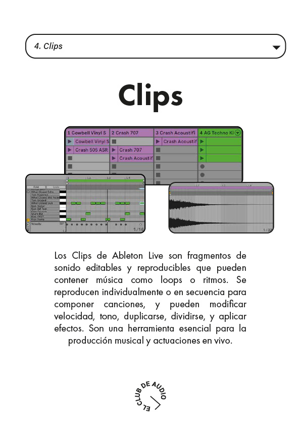 Mesa de trabajo 11-80