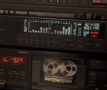 ¿Tu cerebro está demasiado saturado para hacer música?